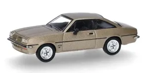 Herpa_34388_002___OPEL_MANTA_B