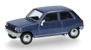 Herpa_34456_002___RENAULT_R5
