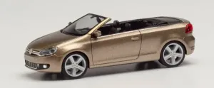 Herpa_34869_002___VW_GOLF_CABRIO__GOUD_METALLIC