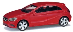 Herpa_38263_005___MERCEDES_BENZ_A_KLASSE__ROOD_METALLIC