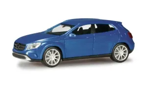 Herpa_38317_003___MERCEDES_BENZ_GLA_KLASSE__BLAUW_METALLIC