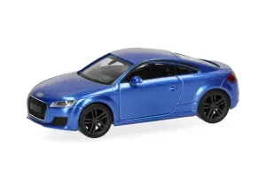 Herpa_38355_002___AUDI_TT_COUPE_BLAUW