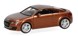 Herpa_38355_003___AUDI_TT_COUPE_BRONS