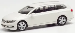 Herpa_38423_005___VW_PASSAT_2014_WIT