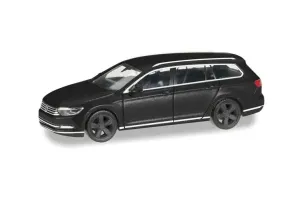 Herpa_38423_006___VW_PASSAT_VARIANT