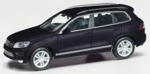 Herpa_38478_002___VW_TOUAREG_ZWART