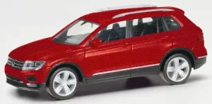 Herpa_38607_005___VW_TIGUAN_ROOD