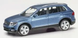 Herpa_38607_006___VW_TIGUAN_BLAUW