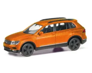 Herpa_38607_007___VW_TIGUAN__HABANERO__ORANJE_METALLIC