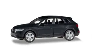 Herpa_38621_003___AUDI_Q5_DONKERGRIJS_METALLIC