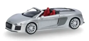 Herpa_38690_002___AUDI_R8_SPYDER