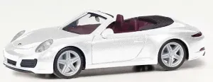 Herpa_38843_002___PORSCHE_911_CARRERA_CABRIO_WIT