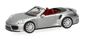 Herpa_38928_003___PORSCHE_911_TURBO