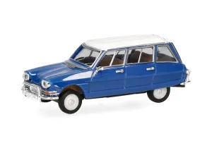 Herpa_38959_002___CITROEN_AMI_BLAUW