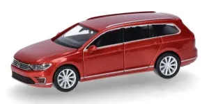 Herpa_38980_002___VW_PASSAT_GTE