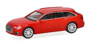 Herpa_420303_003___WARTBURG_353__84_ROOD