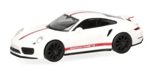 Herpa_420358_002___PORSCHE_911_TURBO
