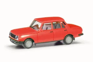Herpa_420396_003___WARTBURG_353__84_ROOD