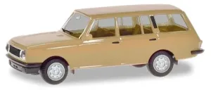 Herpa_420402_002___WARTBURG_353__84_TOURIST_GROEN_BEIGE
