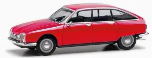 Herpa_420433_003___CITROEN_GS_ROOD