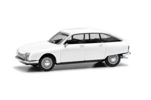 Herpa_420433_005___CITROEN_GS_WIT
