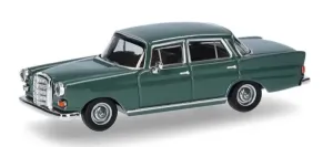 Herpa_420457_004___WARTBURG_353__84_ROOD