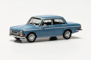 Herpa_420464_003___SIMCA_1301_SPECIAL_BLAUW