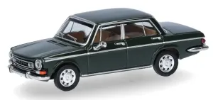 Herpa_420464_004___SIMCA_1301_SPECIAL_DONKER_GROEN