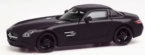 Herpa_42050_0021___MB_SLS_AMG_ZWART