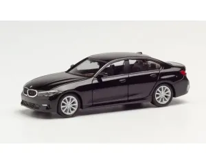Herpa_420518___BMW_3_LIMO_ZWART