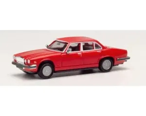 Herpa_420587___JAGUAR_XJ_06_ROOD