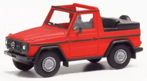 Herpa_420860_002___MERCEDES_BENZ_G_CABRIO_ROOD