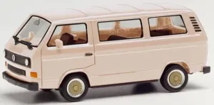 Herpa_420914_002___VW_T3_BBS_BEIGE