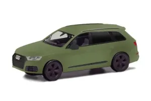 Herpa_420969_002___AUDI_Q7_GROEN