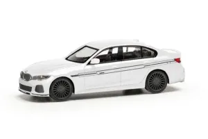 Herpa_420976_002___BMW_ALPINA_B3_TM