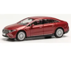 Herpa_420990___MERCEDES_BENZ_320_CE_WIT