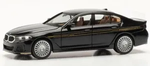 Herpa_421065_002___BMW_ALPHINA_B5_ZWART