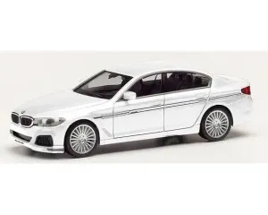 Herpa_421065___BMW_ALPINA_B5_LIMO_WIT