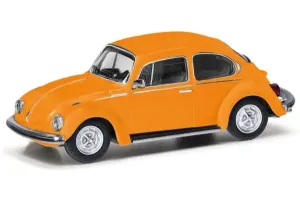 Herpa_421096_002___VW_KEVER_1303__ORANJE