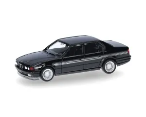 Herpa_421133___BMW_ALPINA_B11_3_5__ZWART
