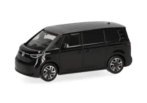 Herpa_421157_002___VW_ID__BUZZ__ZWART