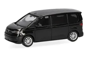 Herpa_421171_002___VW_MULTIVAN