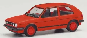 Herpa_42846_002___VW_GOLF_II_GTI_ROOD_1