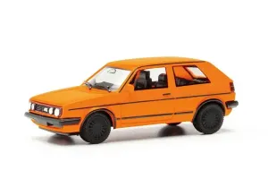 Herpa_42846_003___VW_GOLF_II_GTI_ORANJE