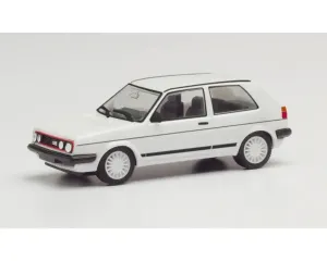 Herpa_42846___VW_GOLF_II_GTI_WIT