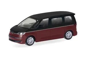 Herpa_430425_002___VW_MULTIVAN_BI_COLOR