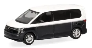 Herpa_430425___VW_MULTIVAN_BI_COLOR