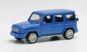 Herpa_430623_003___MERCEDES_BENZ_G_AMG_VELGEN_BLAUW_METALLIC