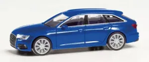 Herpa_430647_004___AUDI_A6_AVANT_METALLIC_BLAUW