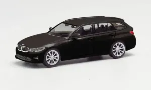 Herpa_430692_002___BMW_3_TOURING_ZWART